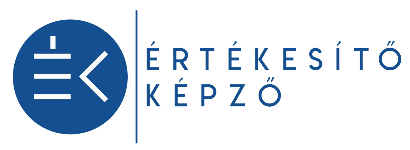 Értékesítő képző tréningek