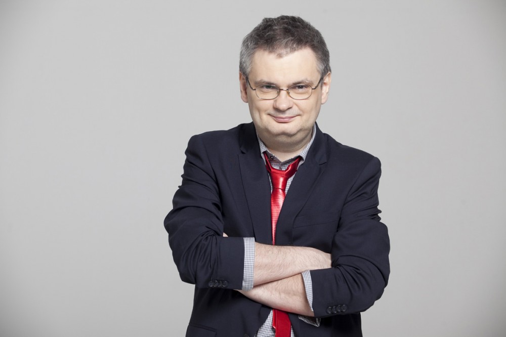 /static/kepek/portrek/Jakso_Laszlo.jpg