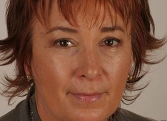 Mélyinterjú - Joó Zsuzsanna Sándor Andrással beszélgetett
