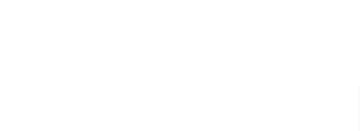 Mélyinterjúk alléc logó